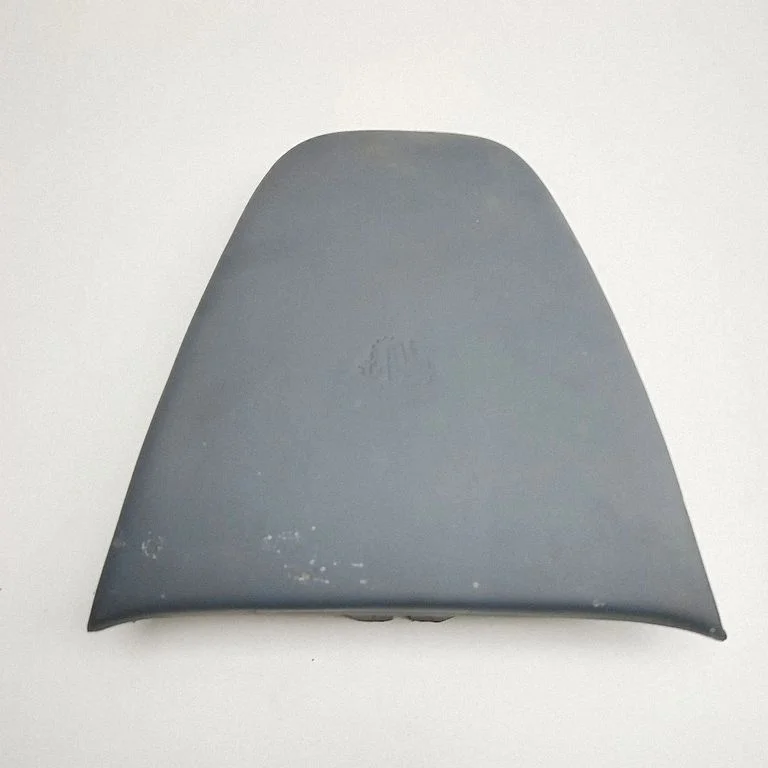 Other exterior part – Bentley Continental (2003-2017)