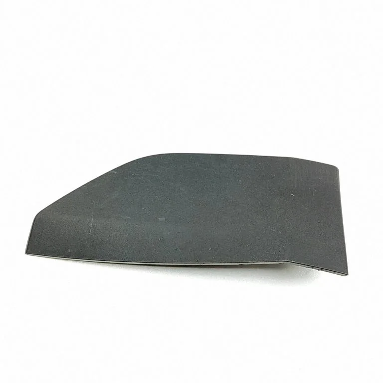 Cita ārējā detaļa 9J0854633