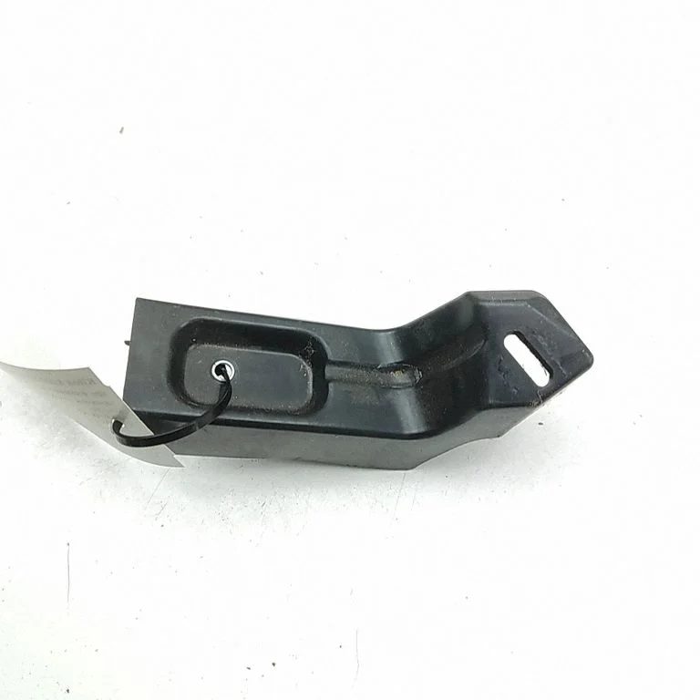 Cita ārējā detaļa 9JA868785A