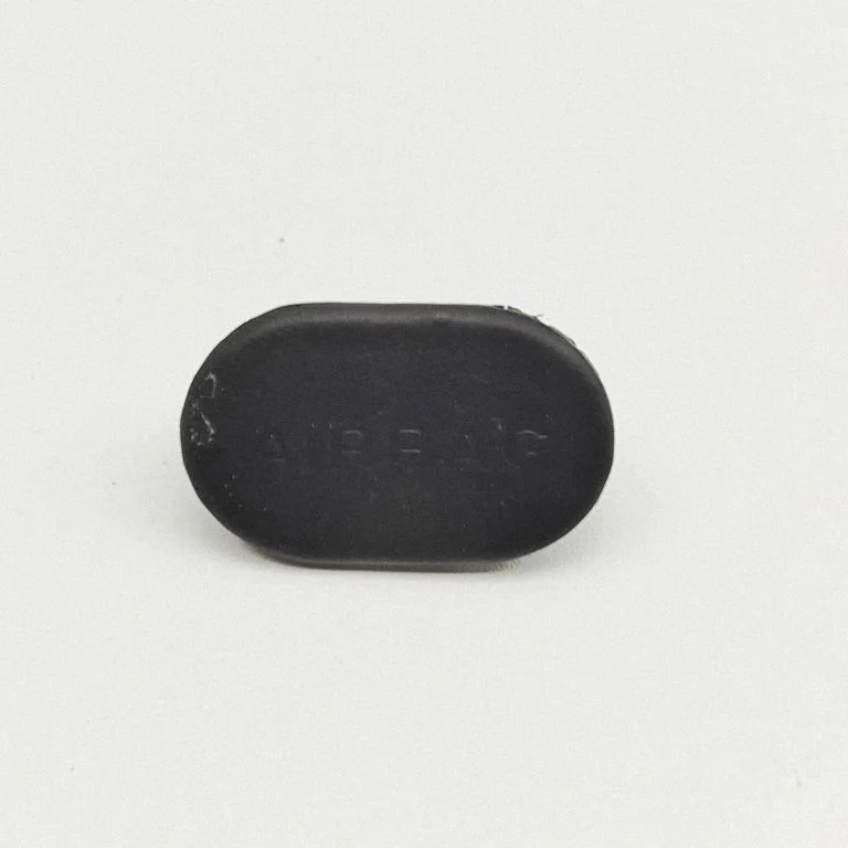 Cita ārējā detaļa HY5323191AB