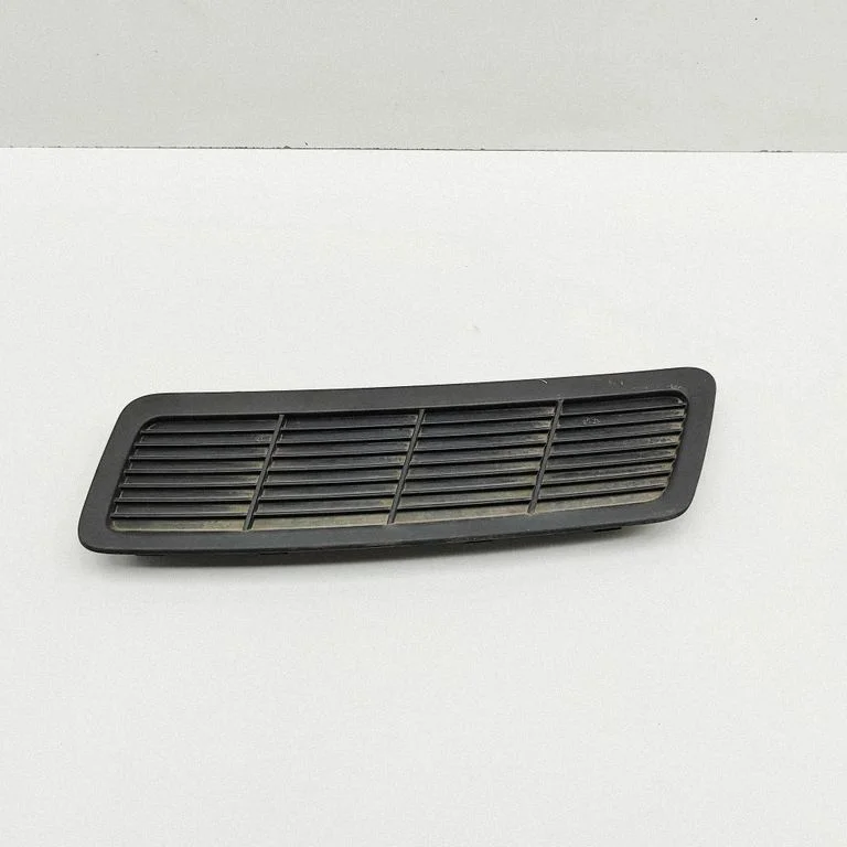 Cita ārējā detaļa BK3116585CC