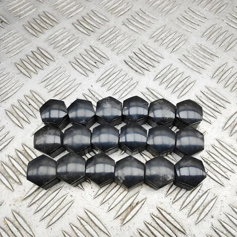Cita ārējā detaļa 1137091300