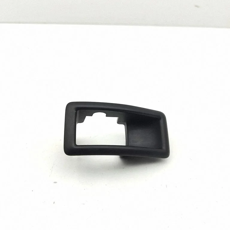 Cita ārējā detaļa 7P5919163