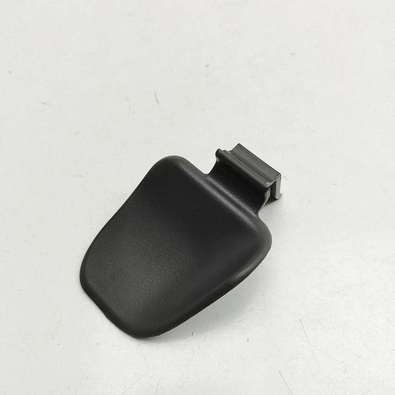 Other exterior part – Mercedes-Benz GL-Class X164 (2006-2012)