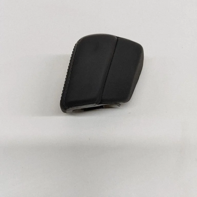 Kita išorės detalė