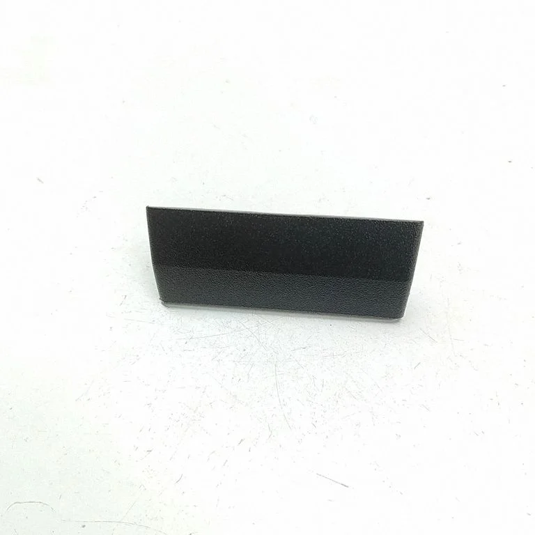 Kita išorės detalė