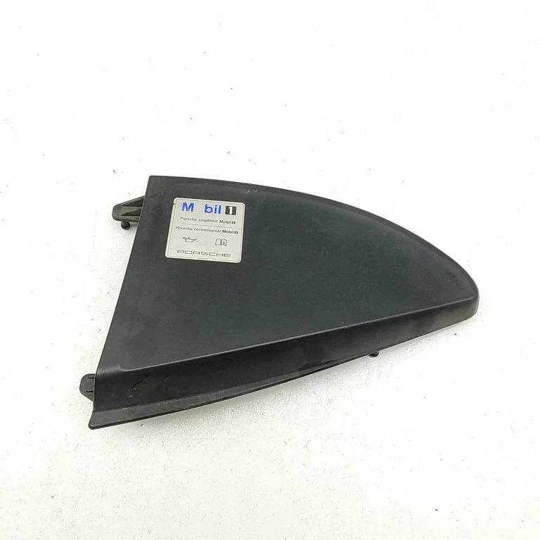 Other exterior part 99150456601