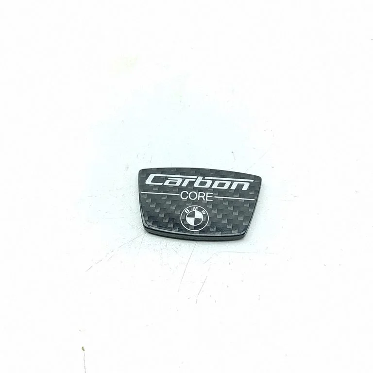 Cita ārējā detaļa 7442199