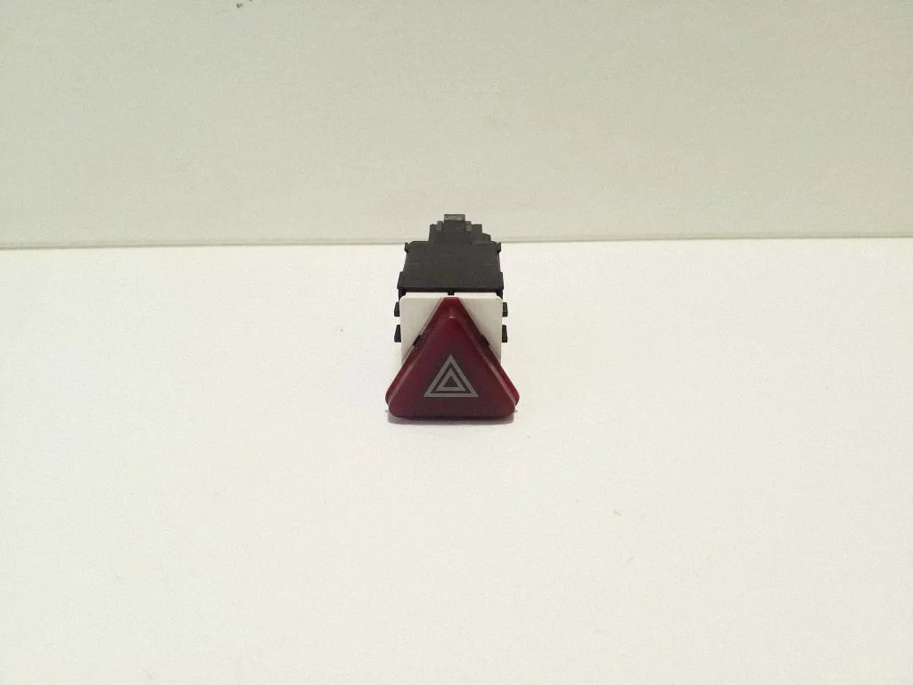 Ohutulede lüliti 6Y0953235A