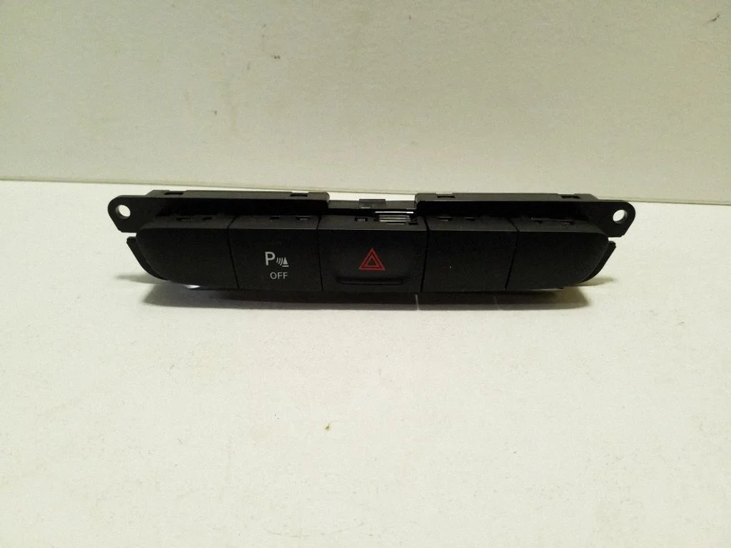 Ohutulede lüliti 68164099AB