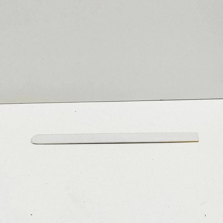 Kita išorės detalė