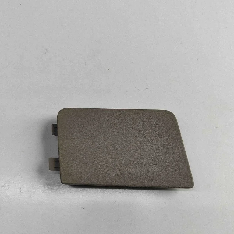 Cita ārējā detaļa 7T0868856
