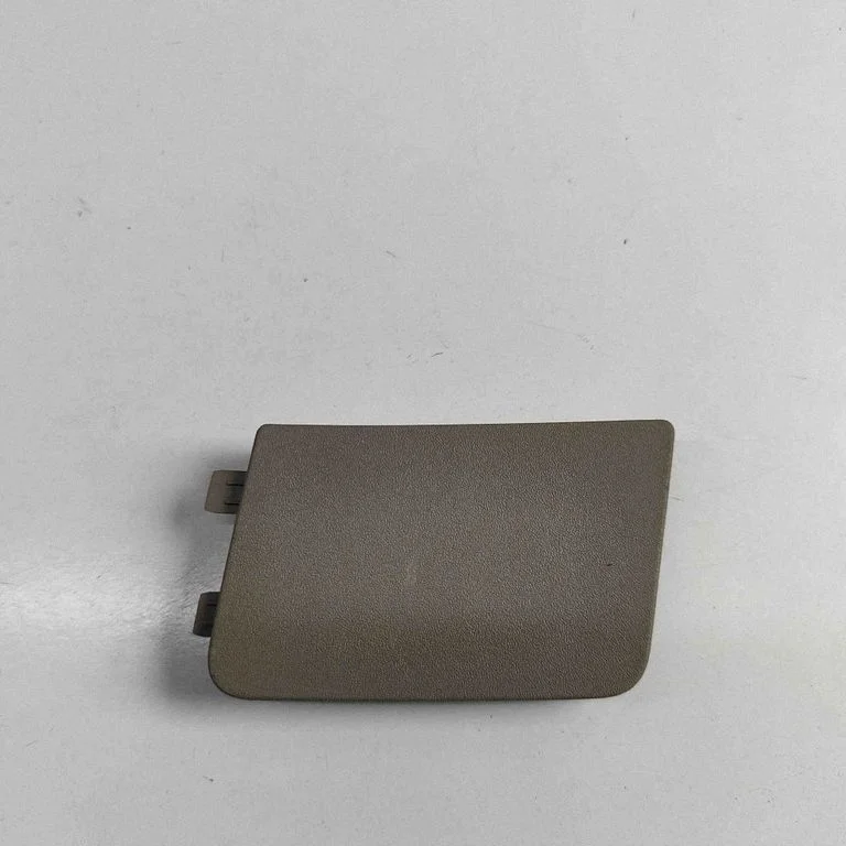 Cita ārējā detaļa 7T0868855