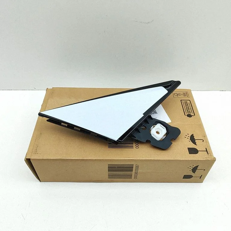 Other exterior part – BMW iX3 (2020-2025)