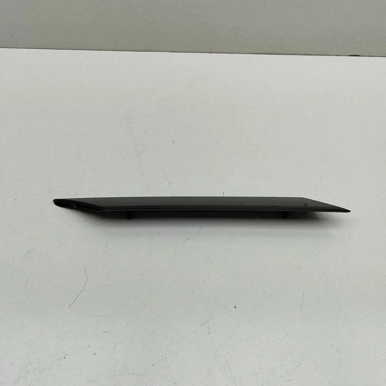 Cita ārējā detaļa 89A853377