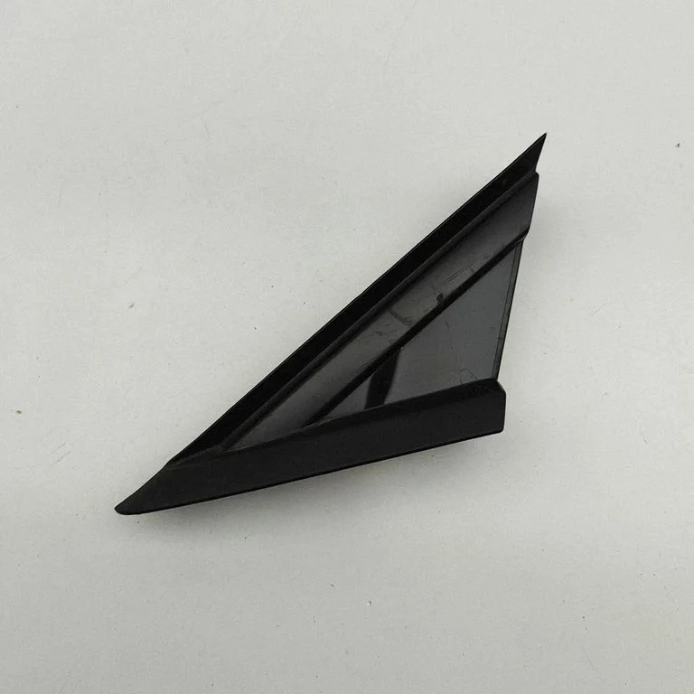 Other exterior part 89A853273
