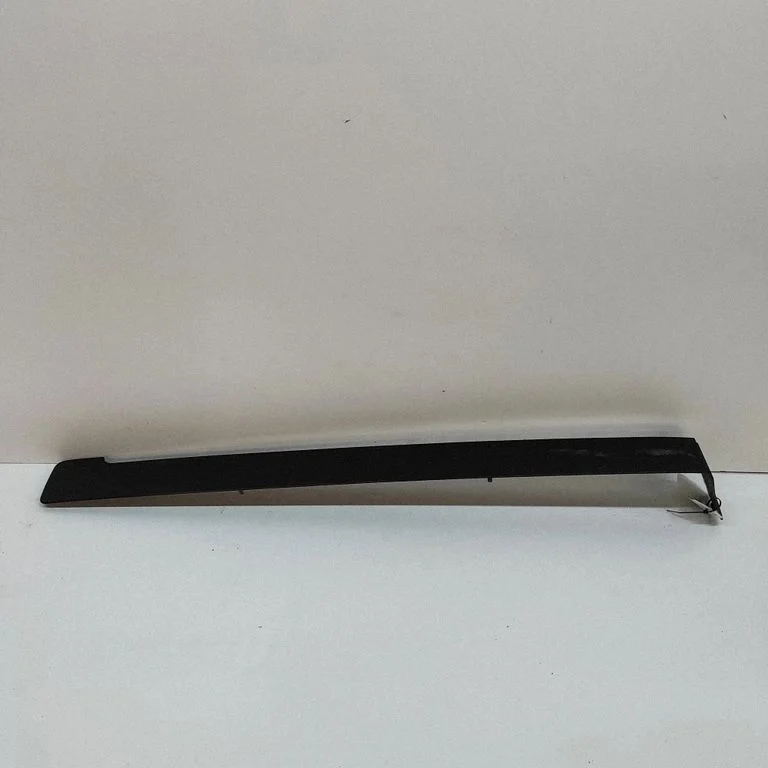 Cita ārējā detaļa 9808384380