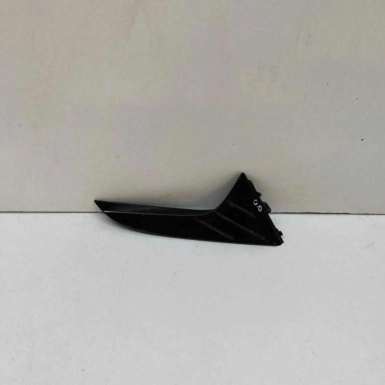 Cita ārējā detaļa 9J0854876