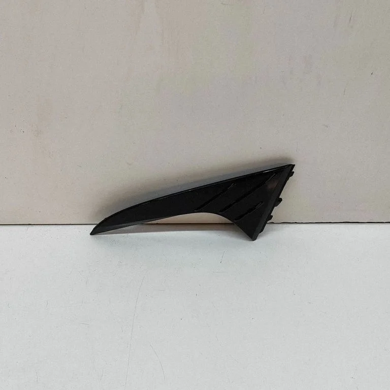 Cita ārējā detaļa 9J0854875