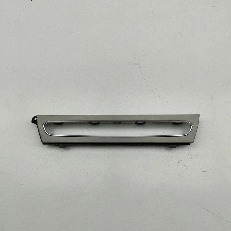 Muu välisosa 4M2853240B