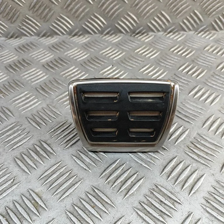 Kita išorės detalė