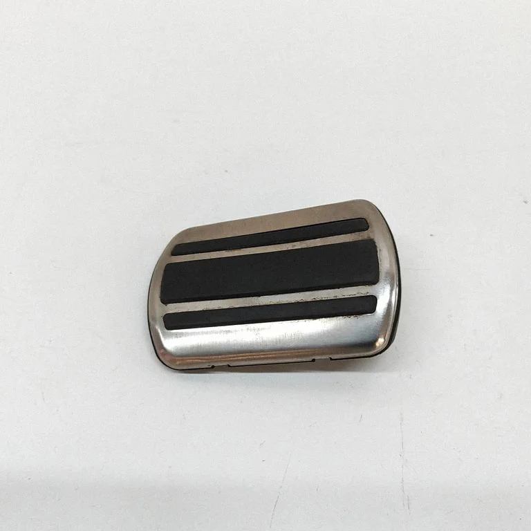 Cita ārējā detaļa 9824805180