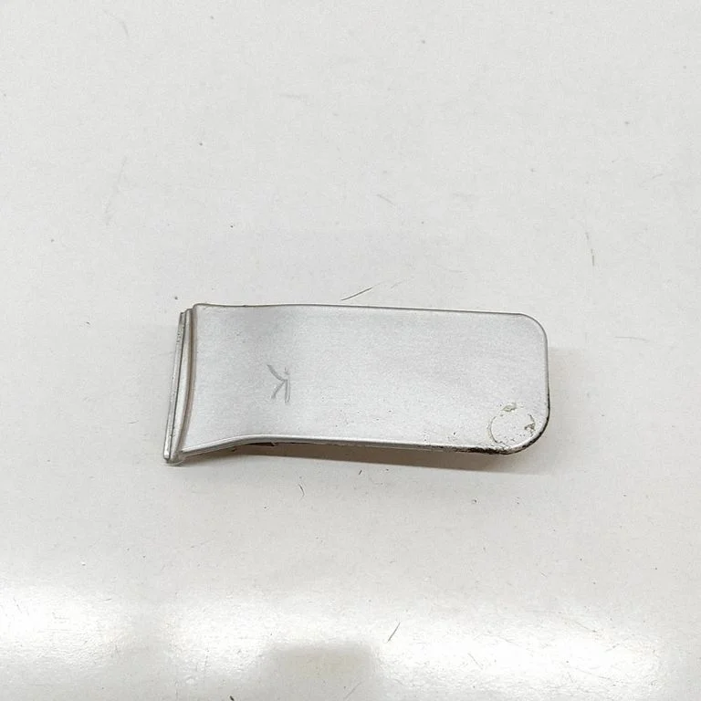 Kita išorės detalė