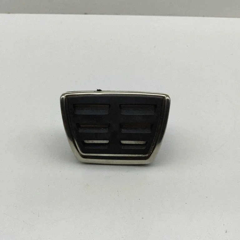 Cita ārējā detaļa 5QD723131