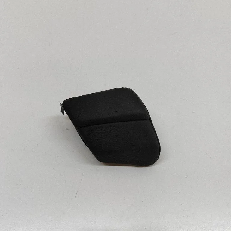 Kita išorės detalė