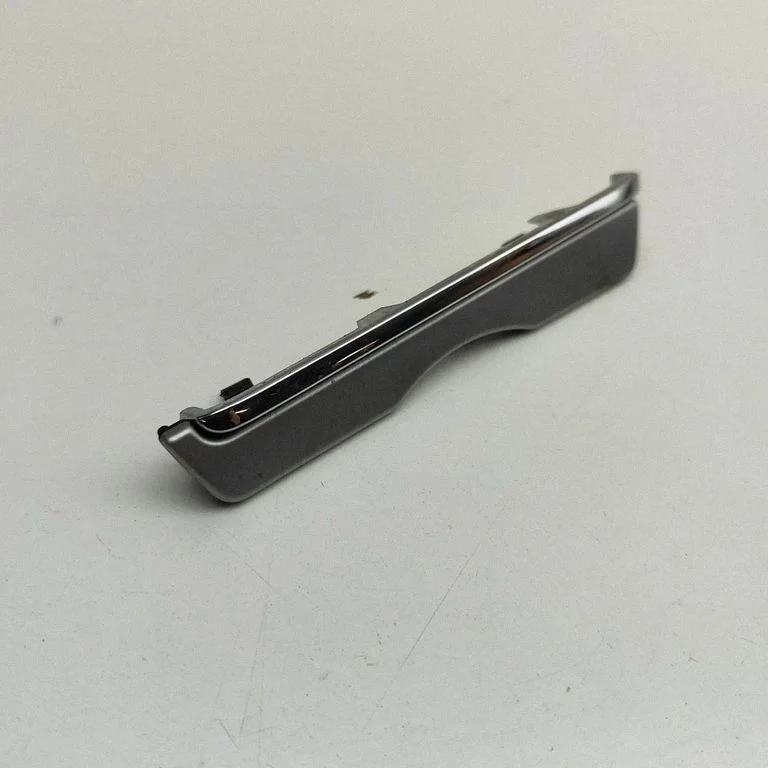 Other exterior part A2076800971