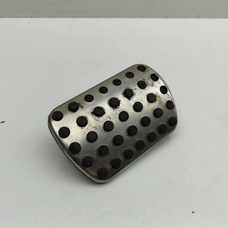 Other exterior part A1702900182