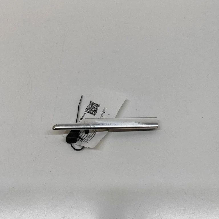 Other exterior part EX5321447BA – Jaguar F-Type (2013-)