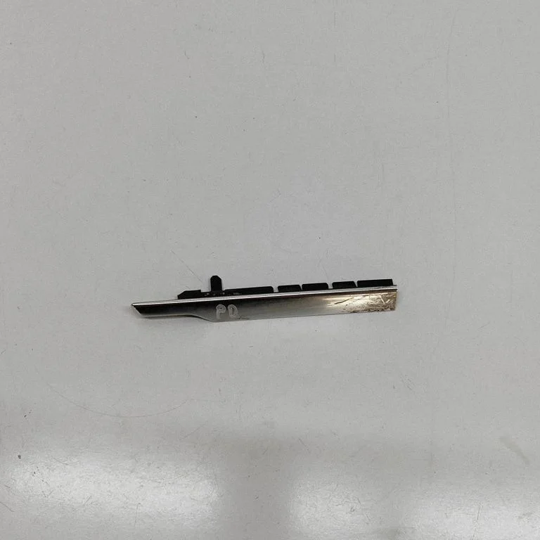 Other exterior part EX5321446BA – Jaguar F-Type (2013-)