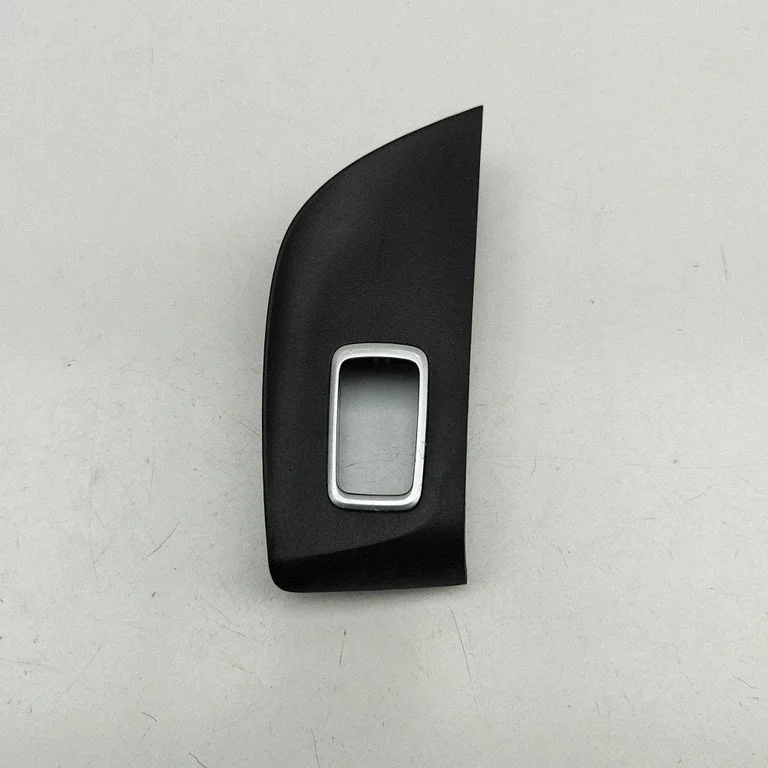 Cita ārējā detaļa A2137371900