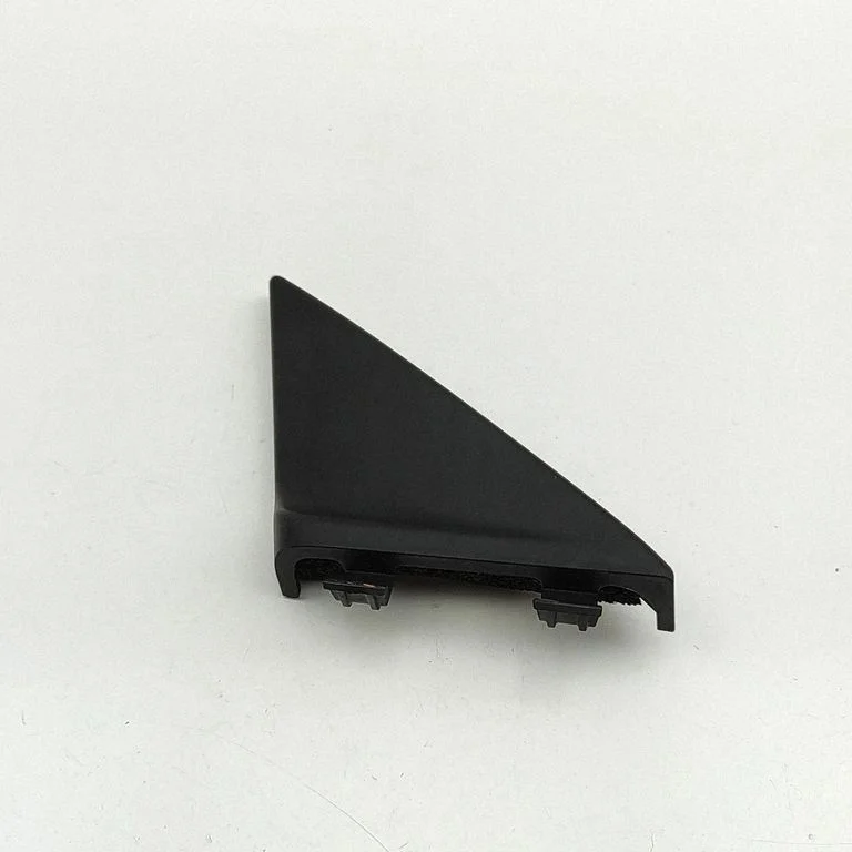 Cita ārējā detaļa 670040449