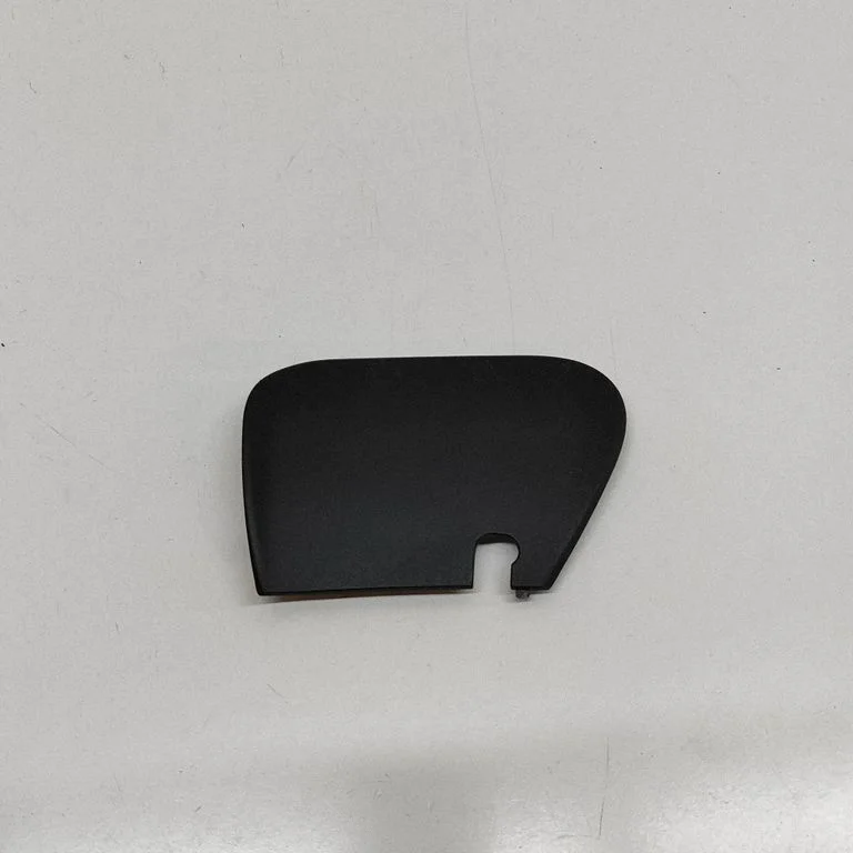 Kita išorės detalė