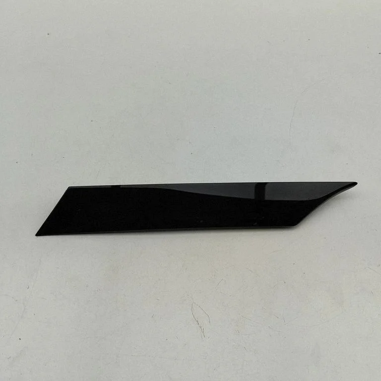 Other exterior part 89A853378