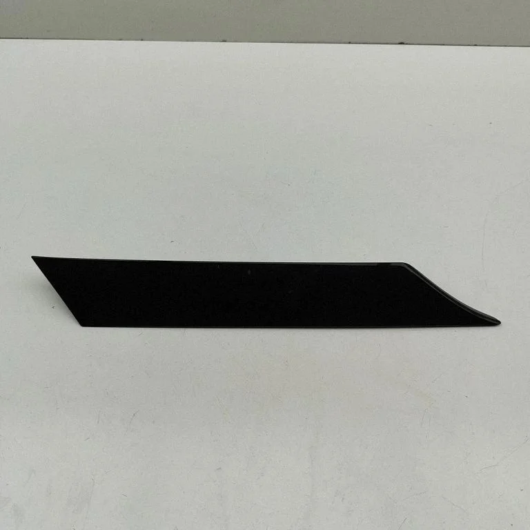 Other exterior part 89A853377