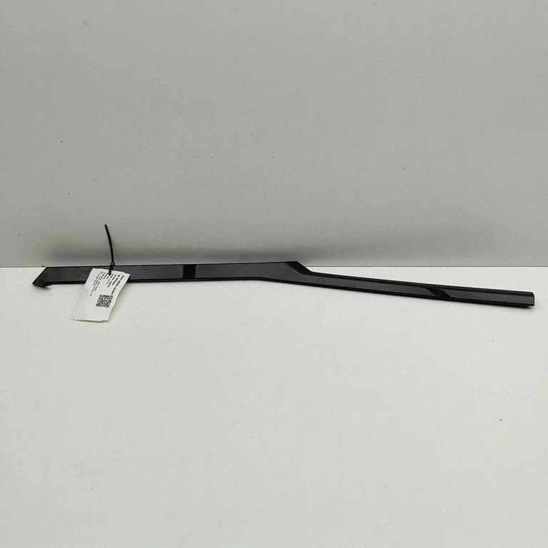 Muu välisosa 9449720