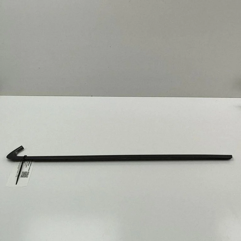 Cita ārējā detaļa 4G9853346D