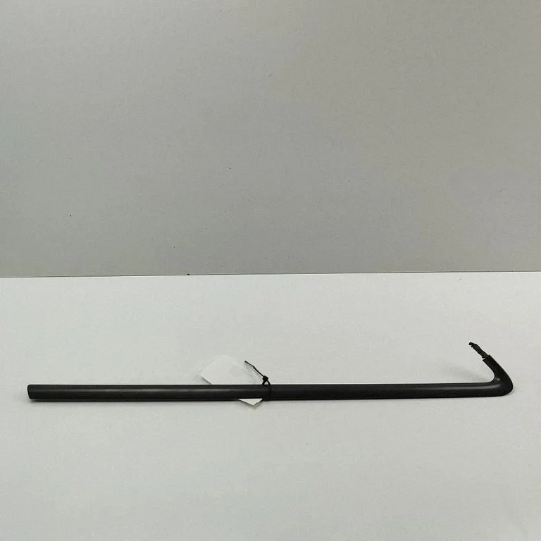 Cita ārējā detaļa 4G9853345C