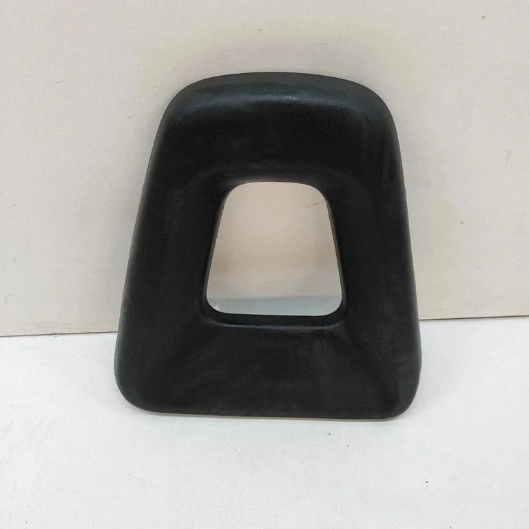 Other exterior part N2436971Y