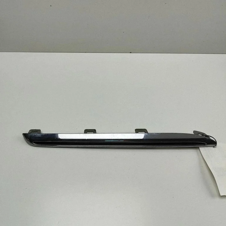 Cita ārējā detaļa A2138880273