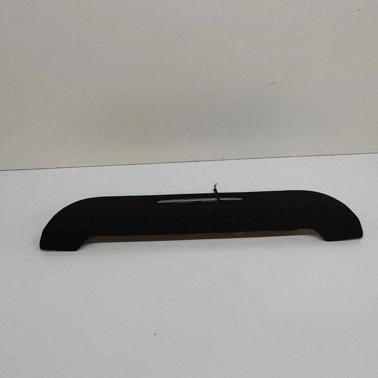 Cita ārējā detaļa A2226900850