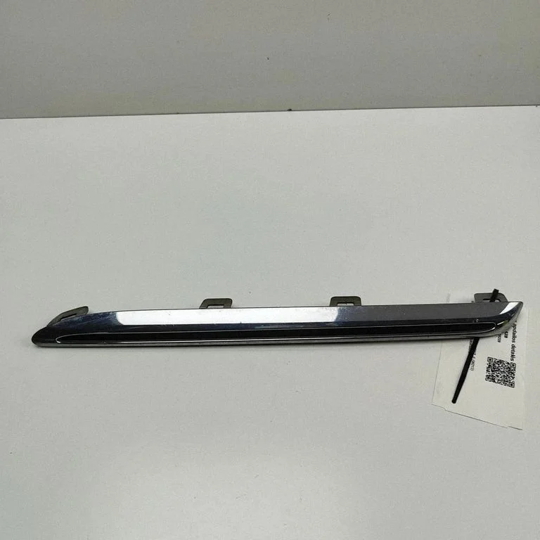 Cita ārējā detaļa A2138880173