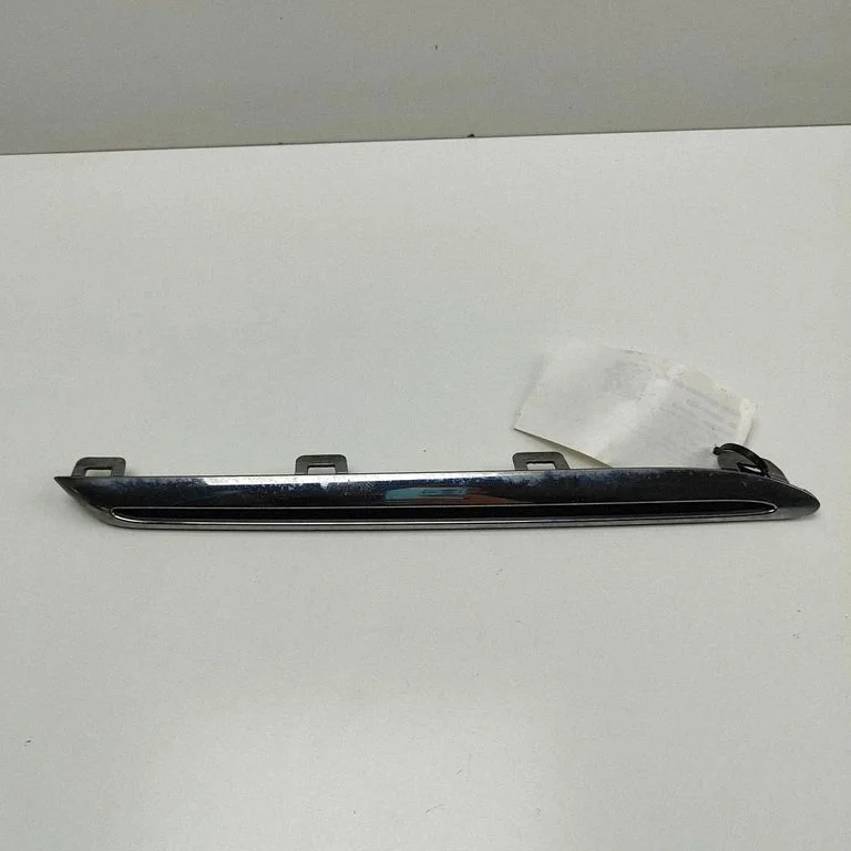 Cita ārējā detaļa A2138880473