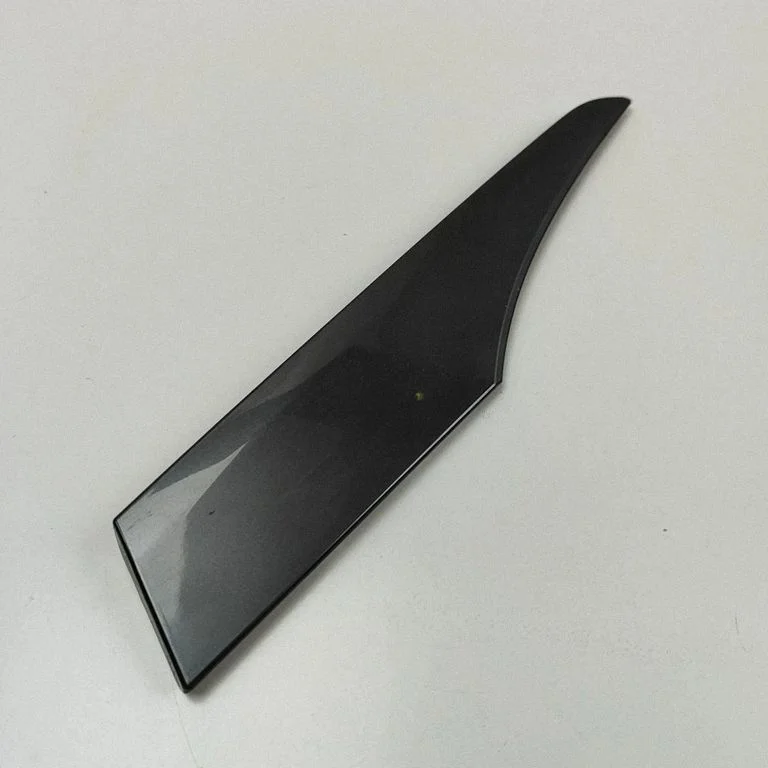 Other exterior part N243R1391