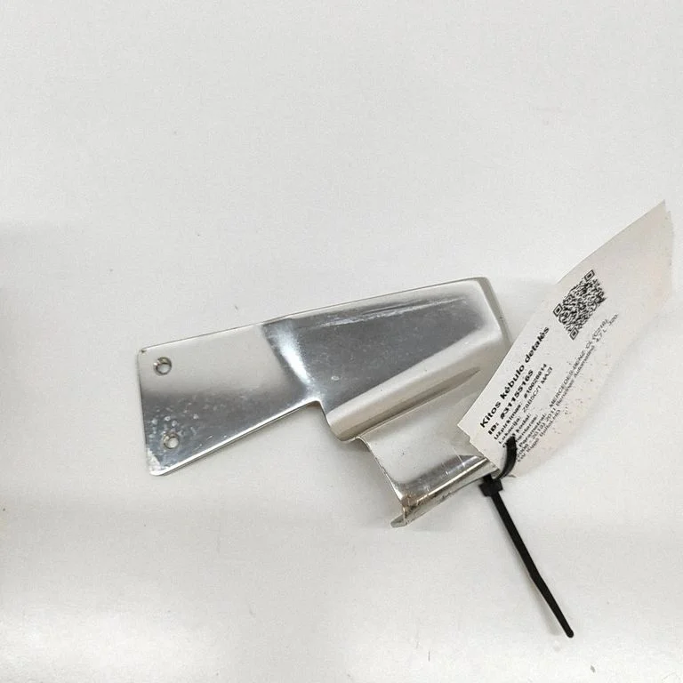 Cita ārējā detaļa A2166730238