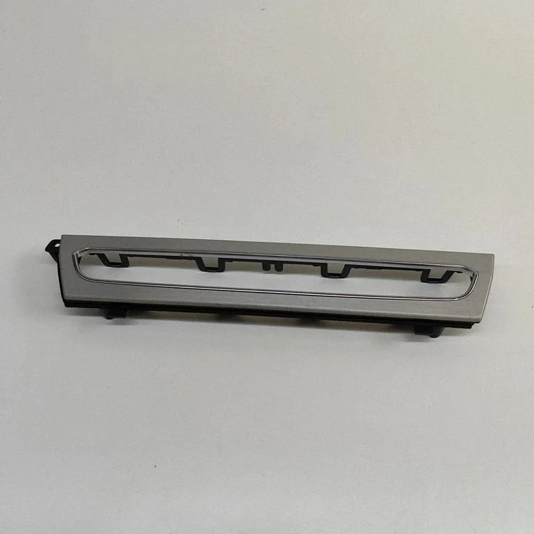 Cita ārējā detaļa 4M2853240B