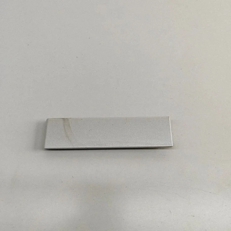 Cita ārējā detaļa 7RRR